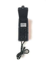 Five Oceans Remote Control and Receiver Card (RX-TX) for Wireless Hoist