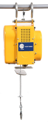 300kg/ 660lb Portable Suspending Electric Hoist - Five Oceans-Canadian Marine & Outdoor Equipment